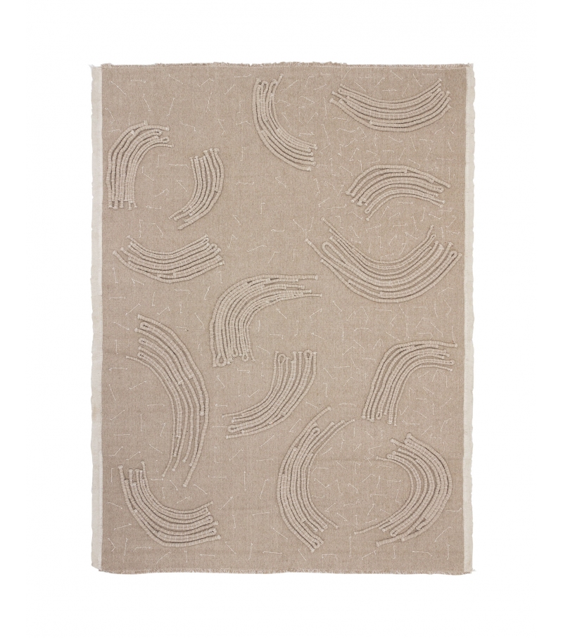 Inventory - Quilt CC-Tapis Alfombra