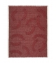 Inventory - Quilt CC-Tapis Tapis