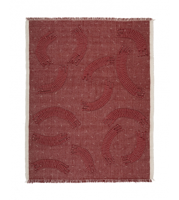Inventory - Quilt CC-Tapis Tappeto
