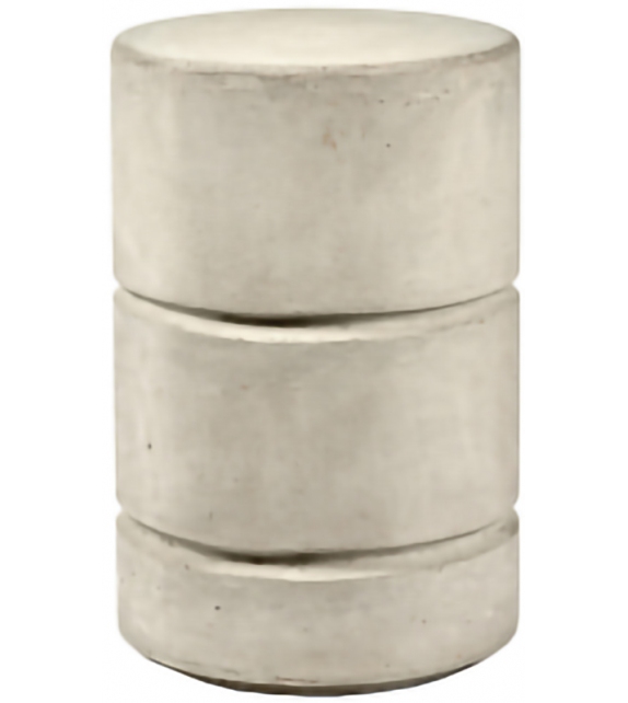 Pawn Serax Side Table