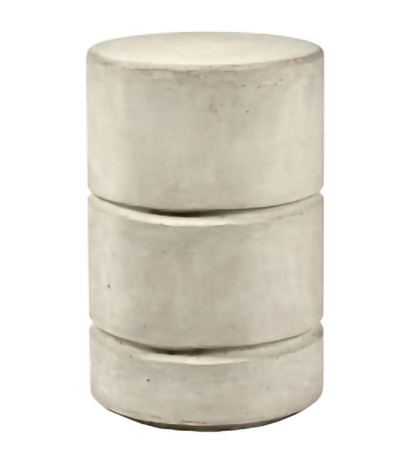 Pawn Serax Table D'Appoint