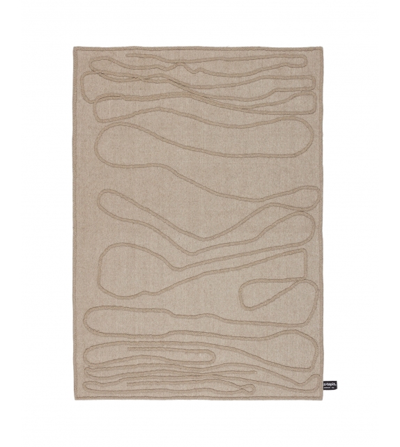 Inventory - Rope CC-Tapis Tapis
