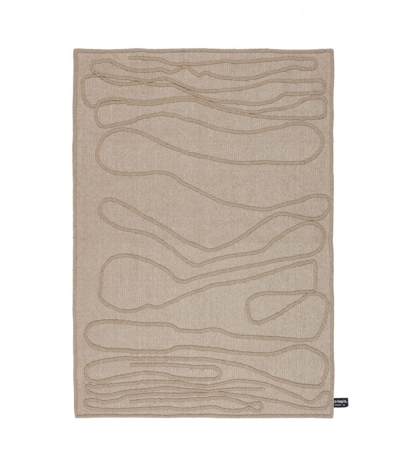 Inventory - Rope CC-Tapis Tapis