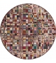 Bead Moooi Rug