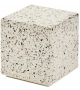 Terrazzo Serax Beistelltisch