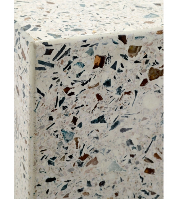Terrazzo Serax Side Table