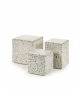 Terrazzo Serax Side Table