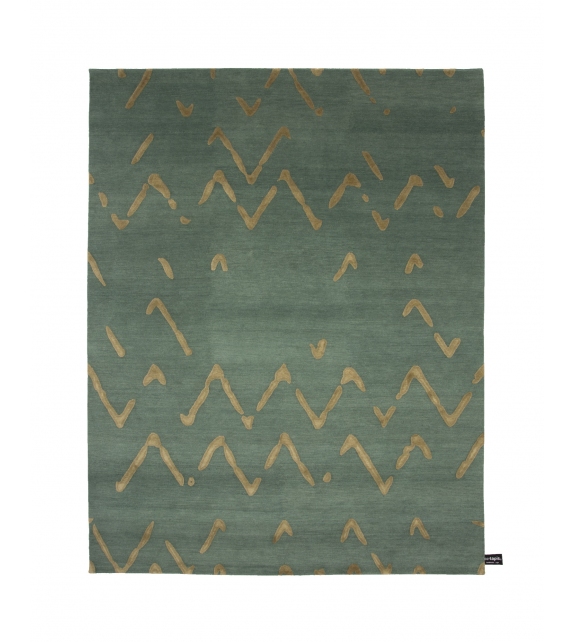 La(c)k CC-Tapis Tapis