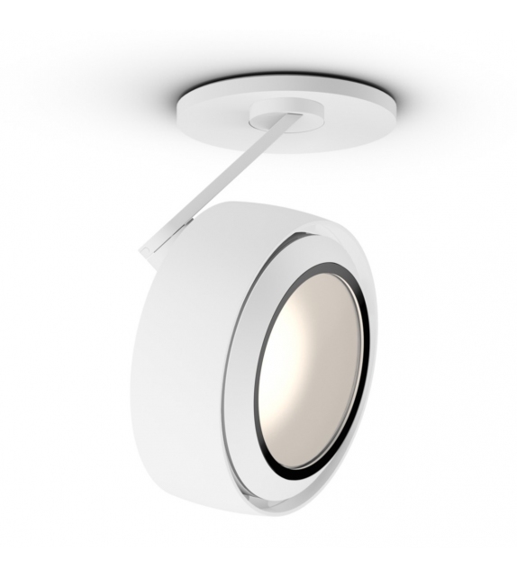 Più Alto 3D Occhio Projecteur