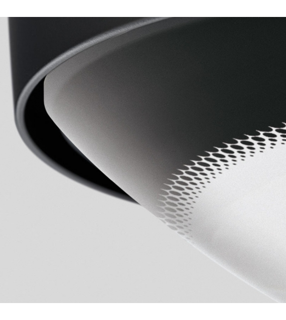 Più Alto 3D Occhio Projecteur