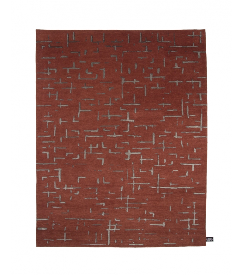 Le(s)s CC-Tapis Rug