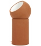 Terra Serax Lampadaire