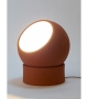 Terra Serax Floor Lamp