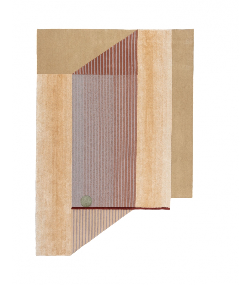 Mindscape Mimic CC-Tapis Tapis