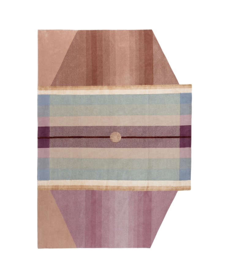 Mindscape Realm CC-Tapis Rug