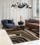 Liquid Layers Moooi Teppich