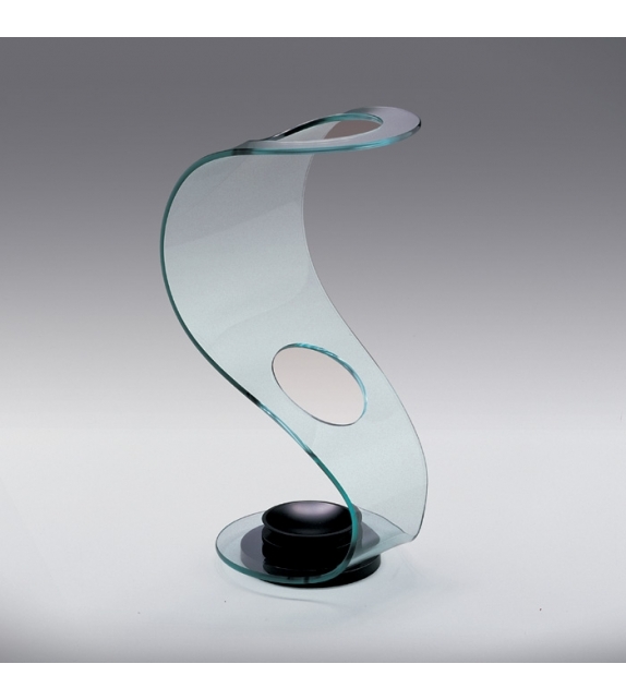 Cobra Portaombrelli Fiam