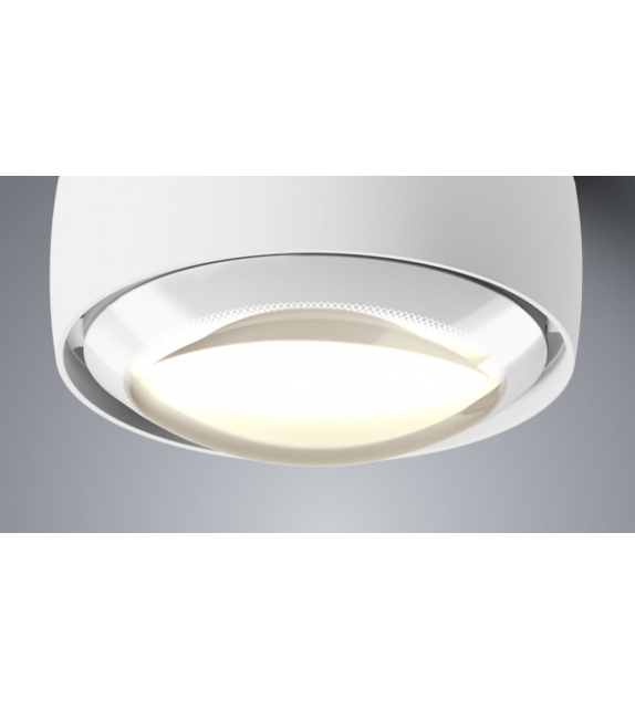 Più Alto Doppio Occhio Projecteur