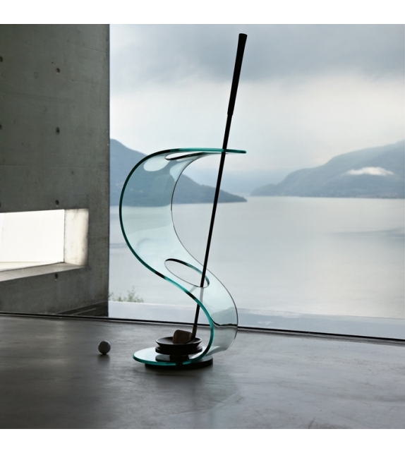 Cobra Porte-parapluies Fiam