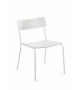 August Serax Armchair