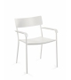 August Serax Fauteuil