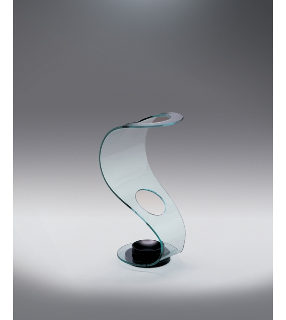 Cobra Portaombrelli Fiam