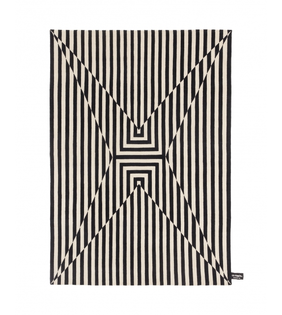 Opstar CC-Tapis Tapis