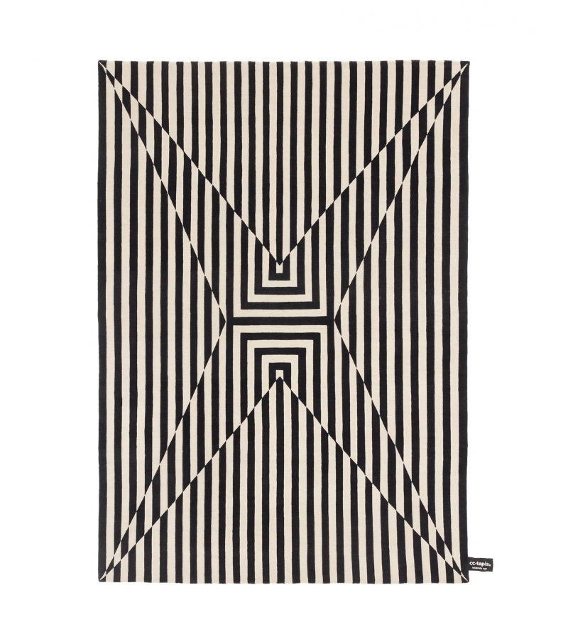 Opstar CC-Tapis Tapis