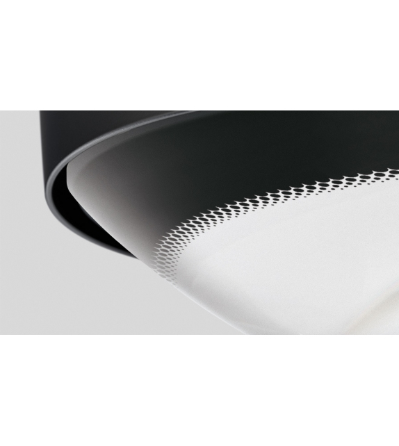 Più Alto Doppio 3D Occhio Spotlight