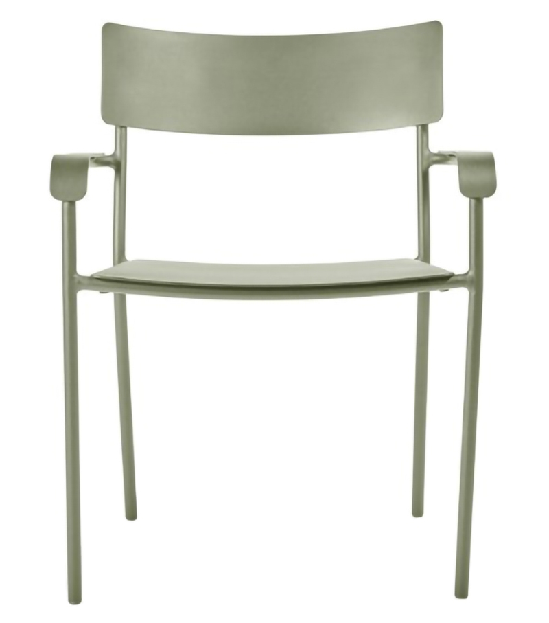 August Serax Armchair