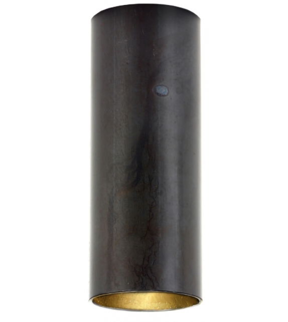 Sofisticato Serax Lampada da Soffitto