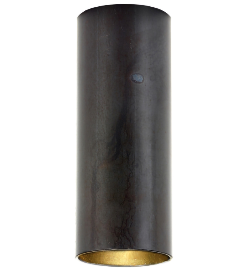 Sofisticato Serax Lampada da Soffitto