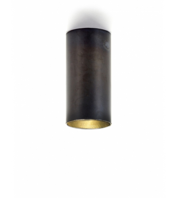 Sofisticato Serax Ceiling Lamp