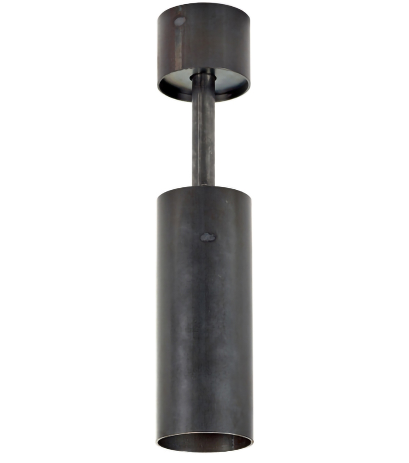 Sofisticato Spotlight Serax Ceiling Lamp