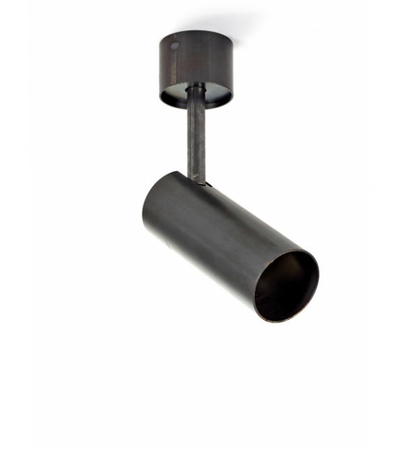 Sofisticato Spotlight Serax Plafonnier