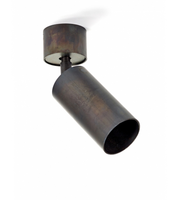 Sofisticato Spotlight Serax Ceiling Lamp