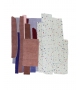 Patcha Square CC-Tapis Tapis