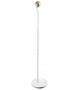 io Lettura Occhio Reading Lamp