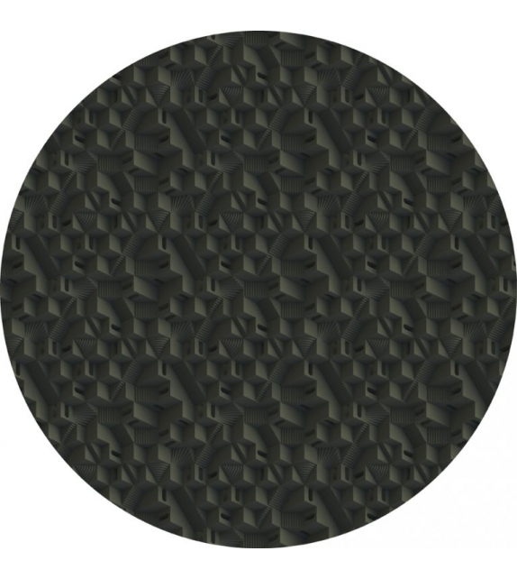 Maze Moooi Rug