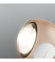 io Basso Occhio Table Lamp