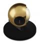 io Basso Occhio Lampe de Table
