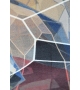 Crystal Moooi Rug