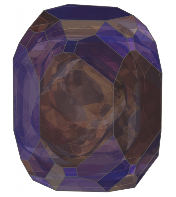 Crystal Moooi Teppich