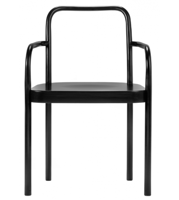 Sugiloo Gebrüder Thonet Vienna Sedia