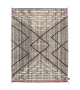 Primitive Weave 2 CC-Tapis Tappeto