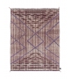 Primitive Weave 2 CC-Tapis Teppich