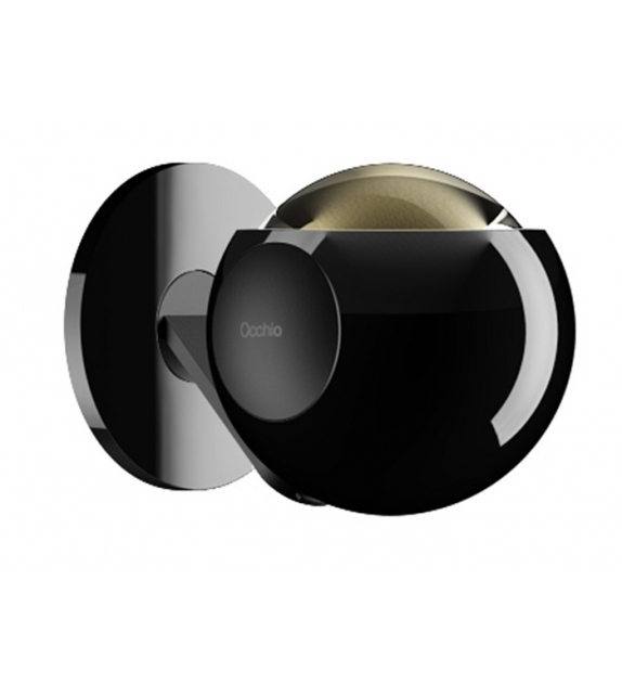 io Pico Occhio Ceiling / Wall Lamp