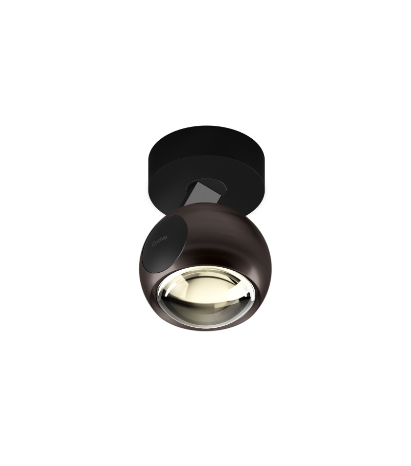 io Pico Occhio Ceiling / Wall Lamp