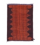 Primitive Weave 4 CC-Tapis Tapis