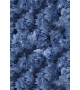 Hortensia Moooi Tapis